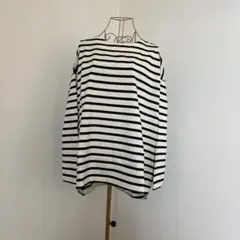 Item thumbnail for item c58b0cf0-a250-4f7a-a67a-894cb54a42f2