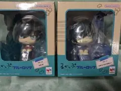 るかっぷ　ブルーロック 糸師凛　2個セット