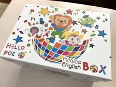 2026年最新】ミライコイングリッシュの人気アイテム - メルカリ