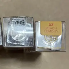 断捨離開始しました様 リクエスト 3点 まとめ商品