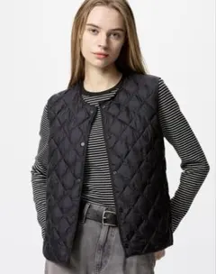 Item thumbnail for item f3de18b4-67c9-4221-8f63-a669e05a9a39