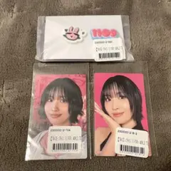 everythingto3様 リクエスト 2点 まとめ商品