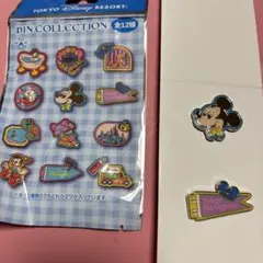 2026年最新】キャラクターグッズ ピンズ・ピンバッジ・缶バッジの人気