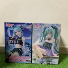 2026年最新】初音ミクぬーどるストッパーの人気アイテム - メルカリ