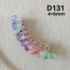 Item thumbnail for item 1c361ceb-bda1-4fb0-a8ad-be93ff58c677