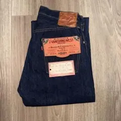 2025年最新】Freewheelers メンズ デニム・ジーンズの人気アイテム