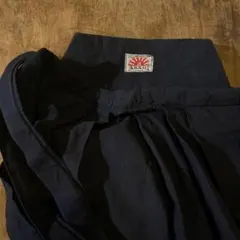 Item thumbnail for item 2b549800-49fa-44fe-ab86-1e95335eb276