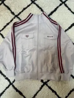 Item thumbnail for item fbe9a5ce-71b3-4f98-8d73-cf9b8f1e089c