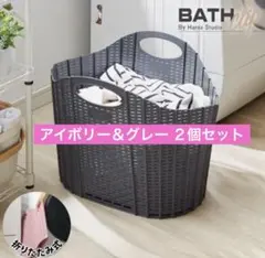 Item thumbnail for item a70894f3-8db6-4a47-85b6-934b3bff44e2