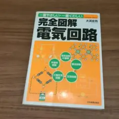 Item thumbnail for item 5a3978a6-6510-48fa-bdd1-e77d6fac92a2