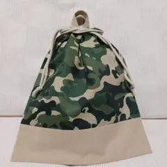 Item thumbnail for item 96008e33-4325-4e52-bdaf-57e8d15afae7