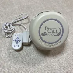 Item thumbnail for item 678ec959-9b67-45fc-9453-74744ffe72f0