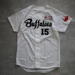 2025年最新】オリックス 佐藤達也の人気アイテム - メルカリ