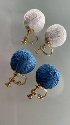 Item thumbnail for item 70bc4f0e-0344-4b7f-847d-32f36e2d3927