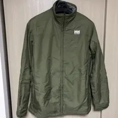 Item thumbnail for item fc971c41-5641-48b5-a733-b9a9144a7cb2