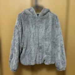 r.p.s ボアジャケット　アウター