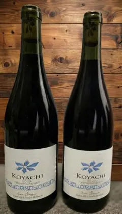 2026年最新】ドメーヌタカヒコの人気アイテム - メルカリ