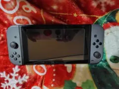 switch joy-con