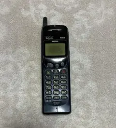 ガラケー 携帯電話本体