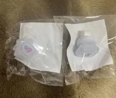 すとふぇす　リングライト　すとぷり