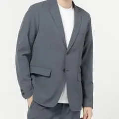 2025年最新】new balance ビジネススーツの人気アイテム - メルカリ