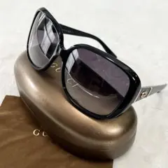 Item thumbnail for item fcaf3d3b-656d-4fa3-b8f6-74a37715a57e