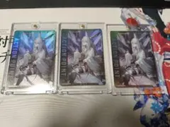 2026年最新】フロス アクションポイントの人気アイテム - メルカリ