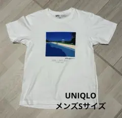 Item thumbnail for item ba567ce7-13f8-4942-9032-e1ff02d94f64