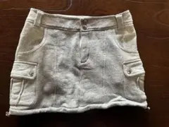 Item thumbnail for item ef253d1d-3296-4892-824d-b64f17cbd183