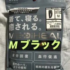 Item thumbnail for item 3cefc399-2425-4837-b07a-6697ed245cb9