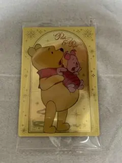 Item thumbnail for item 7ffd5b0e-9945-4588-9df3-b80295d74e93