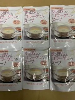 Item thumbnail for item affe8446-30f7-4393-a157-cf00e26835e2