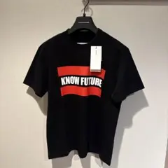 ※新品未使用　sacai Tシャツ サイズ1