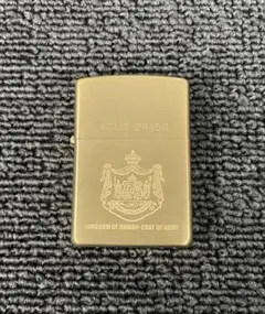 Clan QueenコラボZippo - メルカリ