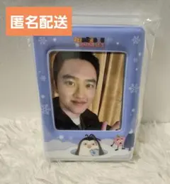 2026年最新】Exo ギョンス フォトブックの人気アイテム - メルカリ
