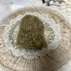 Item thumbnail for item 0e54dfe6-4b0b-411c-8aa9-1d01dfd5f21a