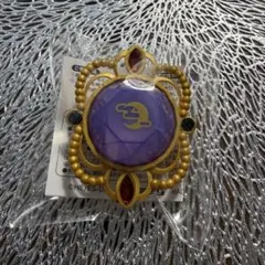 あんスタ　スタライ　10th リングライト　神崎颯馬