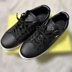 ローファースニーカー スニーカー