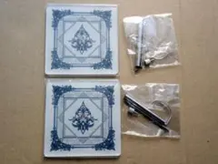 Item thumbnail for item fbf63dbc-2768-4569-8fb3-380571ebf275