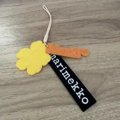 Marimekko Kioski キーホルダーのサムネイル