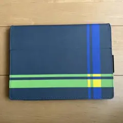 新品　チャレンジパッドカバー　ネオ