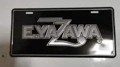 2026年最新】矢沢永吉ナンバープレートの人気アイテム - メルカリ