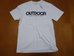 半袖Tシャツ ホワイト