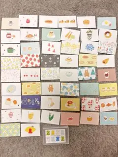 Item thumbnail for item a3acce1b-8438-4fd4-bb01-29963408c143