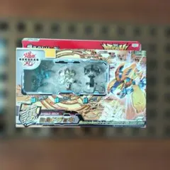 2026年最新】爆丸 神3の人気アイテム - メルカリ