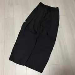 RRL LIMITED EDITION チェックドコーデュロイオフィサーパンツ - メルカリ