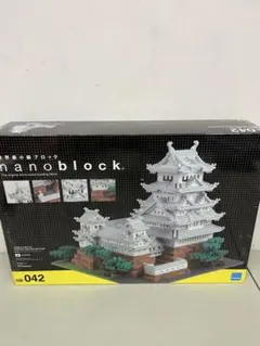 Item thumbnail for item b99eaf95-3bde-4236-88f8-9bb1a68707ff