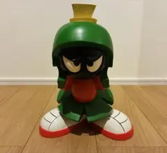 2025年最新】マービン・ザ・マーシャンの人気アイテム - メルカリ