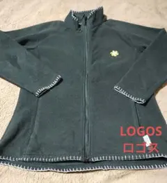 フリース フリースジャケット