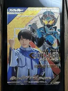 くろみちゃん様 リクエスト 2点 まとめ商品